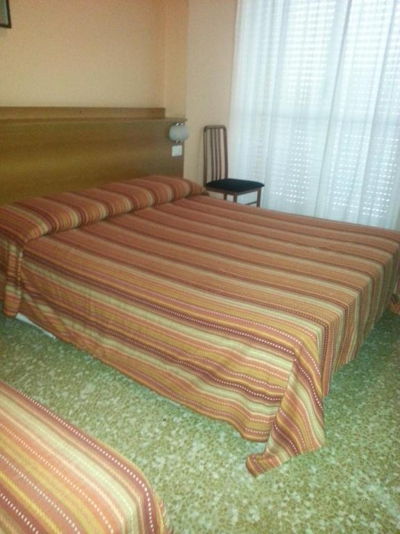 Hotel Lombardia Seveso Exteriér fotografie