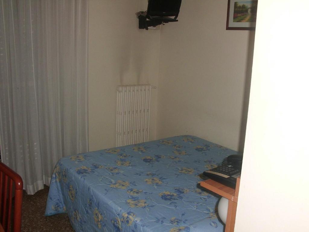Hotel Lombardia Seveso Exteriér fotografie
