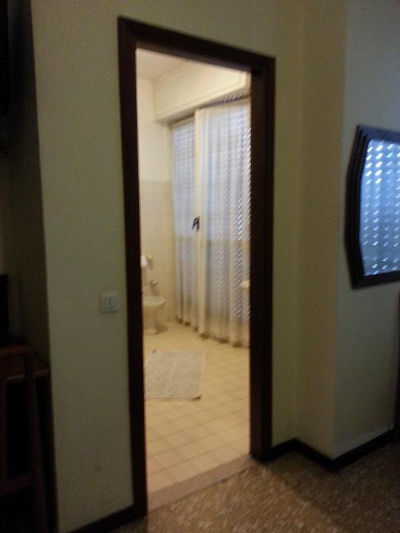 Hotel Lombardia Seveso Pokoj fotografie