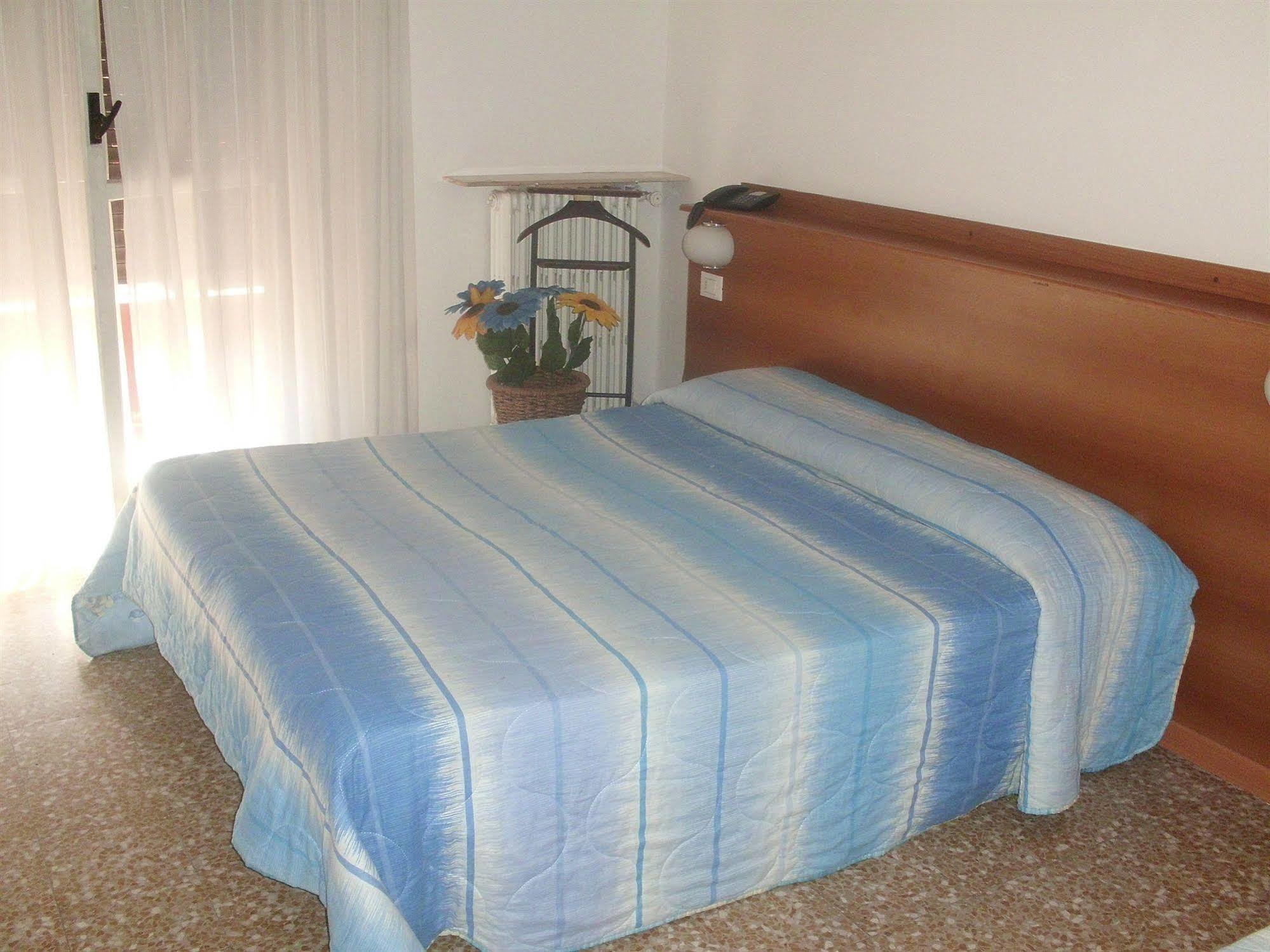 Hotel Lombardia Seveso Exteriér fotografie